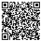 kod QR z danymi kontaktowymi 14655234400000