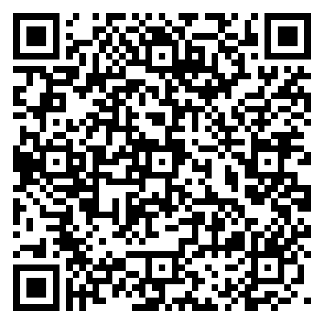kod QR z danymi kontaktowymi 36724036900000