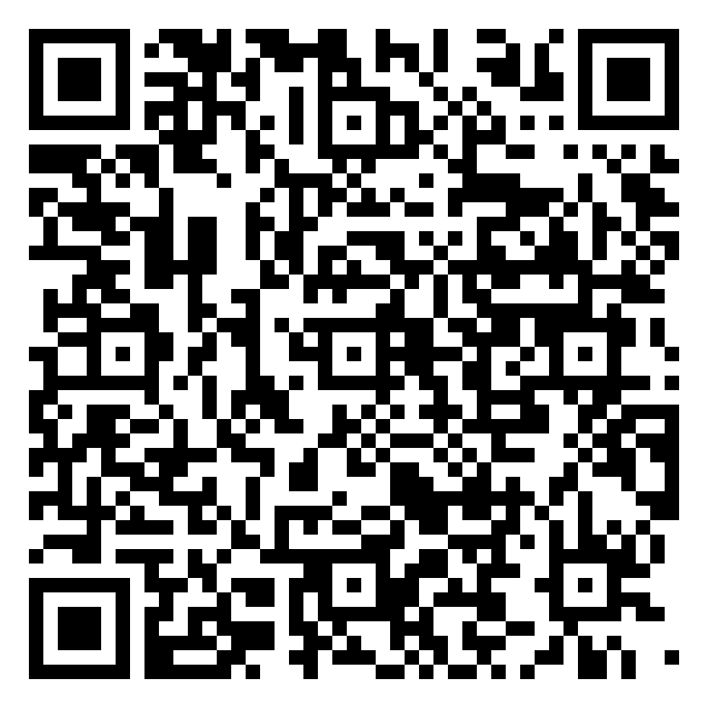 kod QR z danymi kontaktowymi 52784092400000