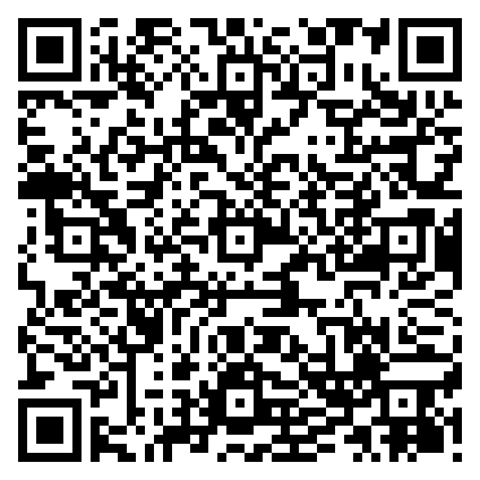 kod QR z danymi kontaktowymi 38611478200000