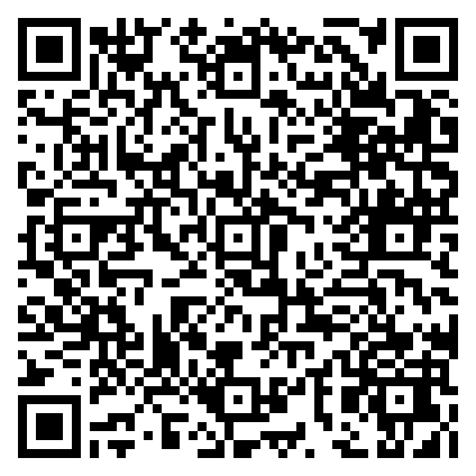 kod QR z danymi kontaktowymi 38313178000000