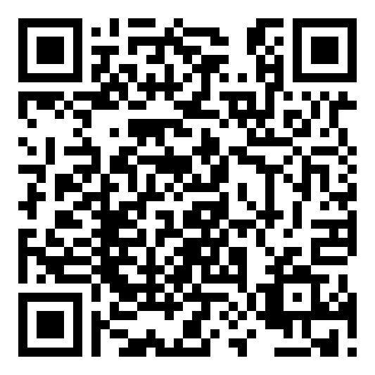 kod QR z danymi kontaktowymi 53130681900000