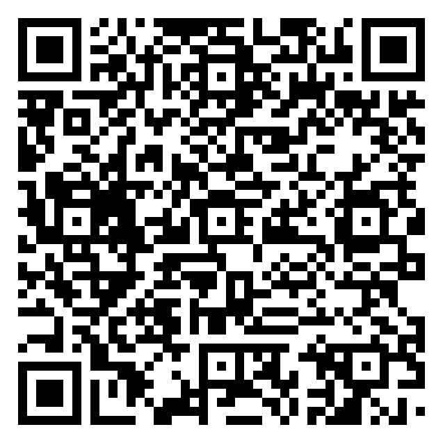 kod QR z danymi kontaktowymi 14276722000000