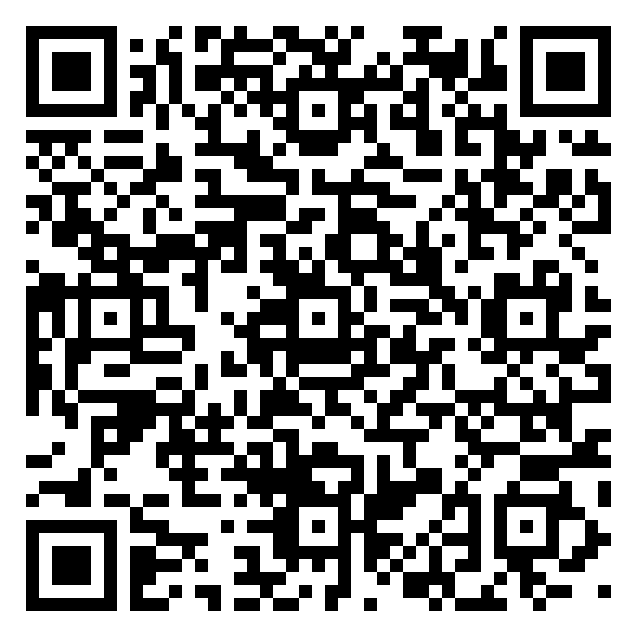 ANDRZEJ WALėSIAK ZAKŁAD OGÓLNOBUDOWLANY kod QR z danymi kontaktowymi kod QR z danymi kontaktowymi 63956331700000