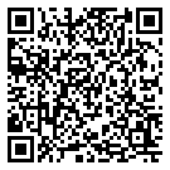 kod QR z danymi kontaktowymi 36354426200000