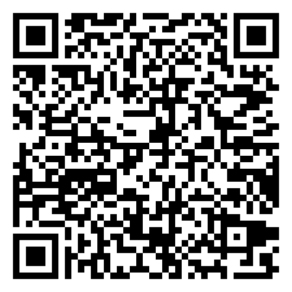 kod QR z danymi kontaktowymi 12140968100000