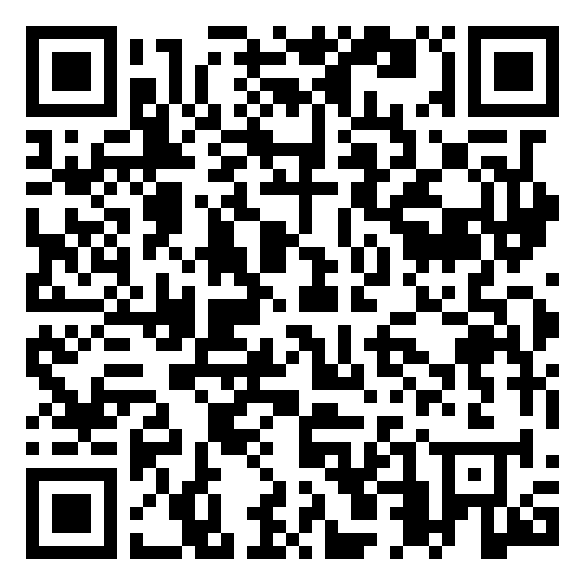 kod QR z danymi kontaktowymi 00000000000000