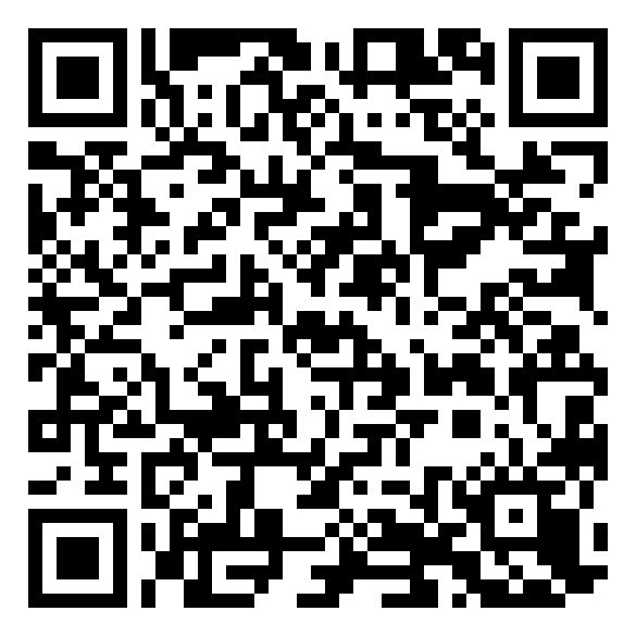 kod QR z danymi kontaktowymi 54036823600000