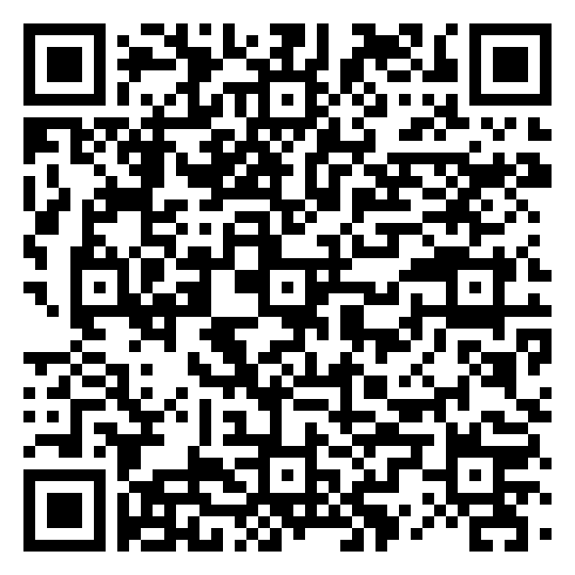 kod QR z danymi kontaktowymi 52871831000000