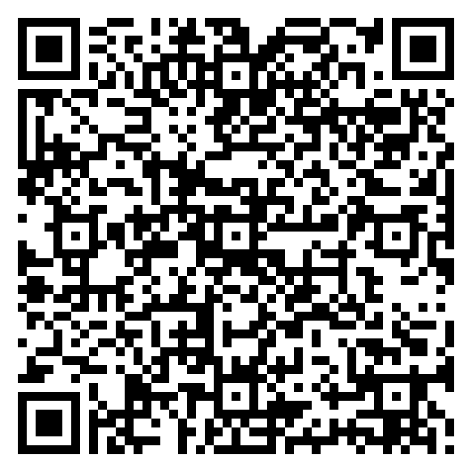 kod QR z danymi kontaktowymi 08120977700000