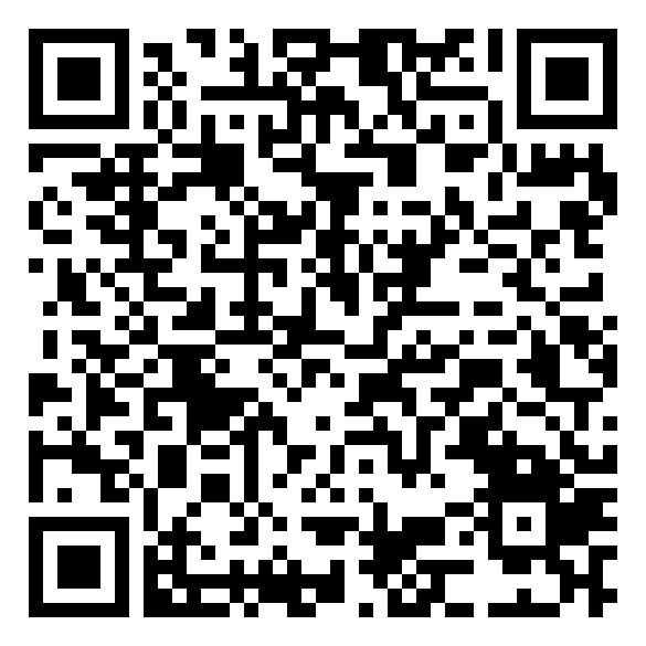 kod QR z danymi kontaktowymi 36487840400000