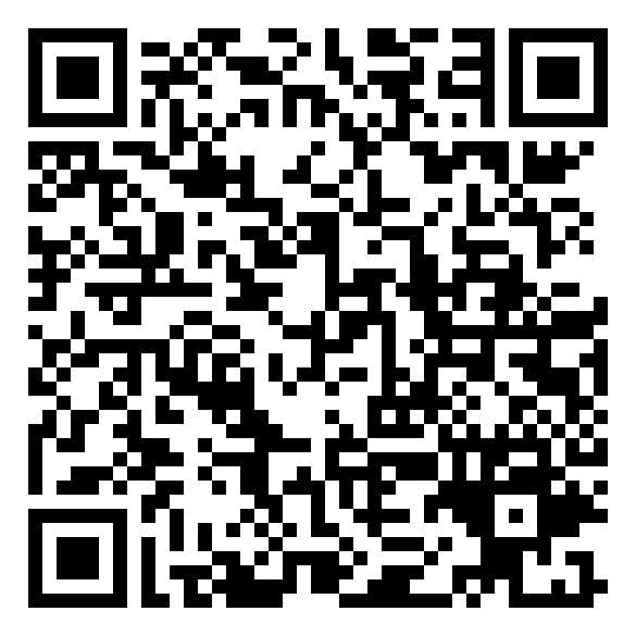 kod QR z danymi kontaktowymi 63094504600000