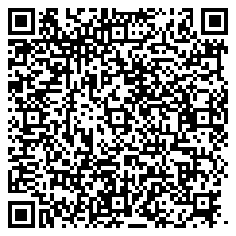 kod QR z danymi kontaktowymi 49073976000000