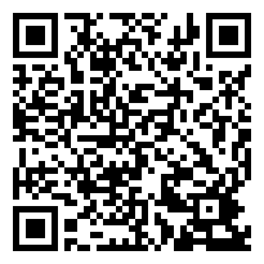 kod QR z danymi kontaktowymi 18052881000000