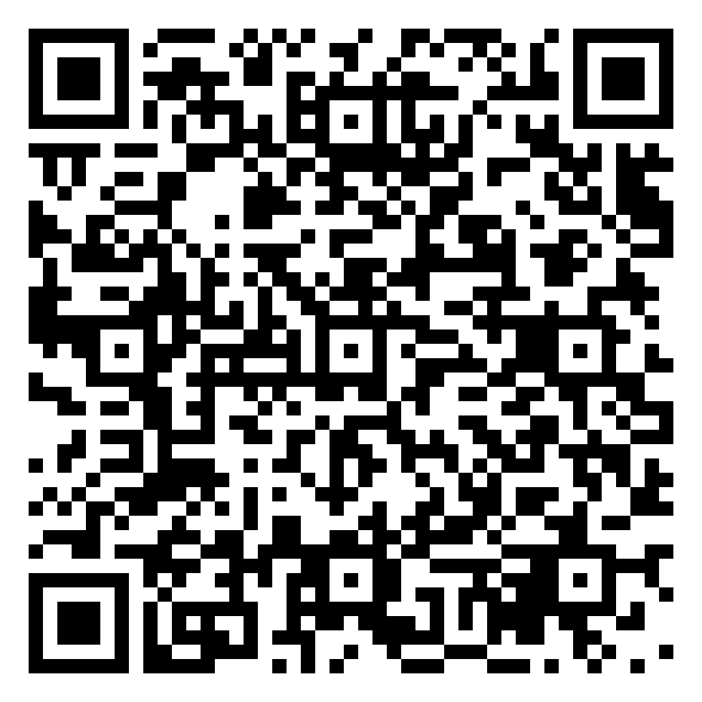 kod QR z danymi kontaktowymi 10093695100000