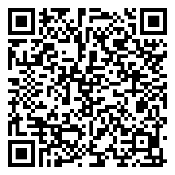 kod QR z danymi kontaktowymi 14191208000000