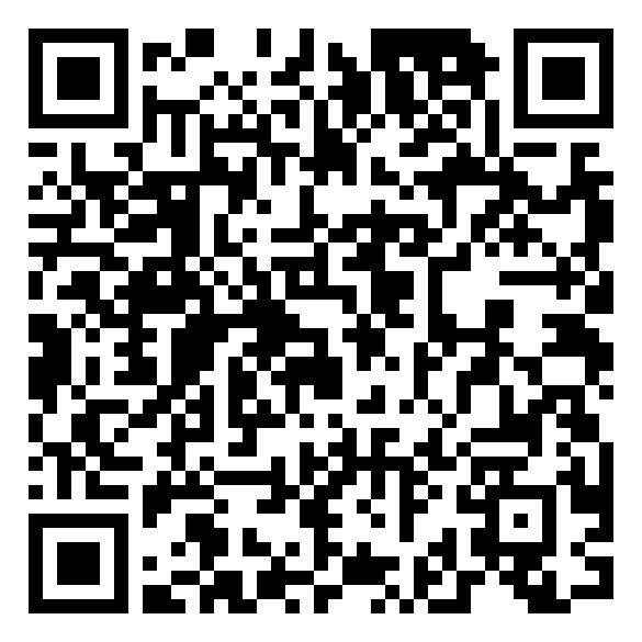 kod QR z danymi kontaktowymi 38825476000000