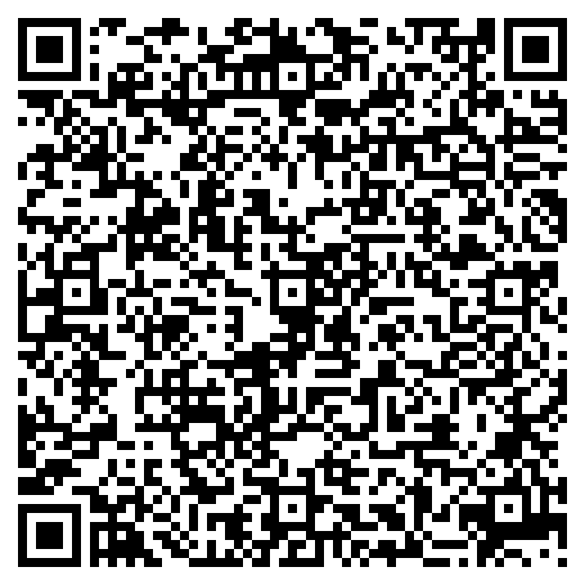 kod QR z danymi kontaktowymi 93104080000000