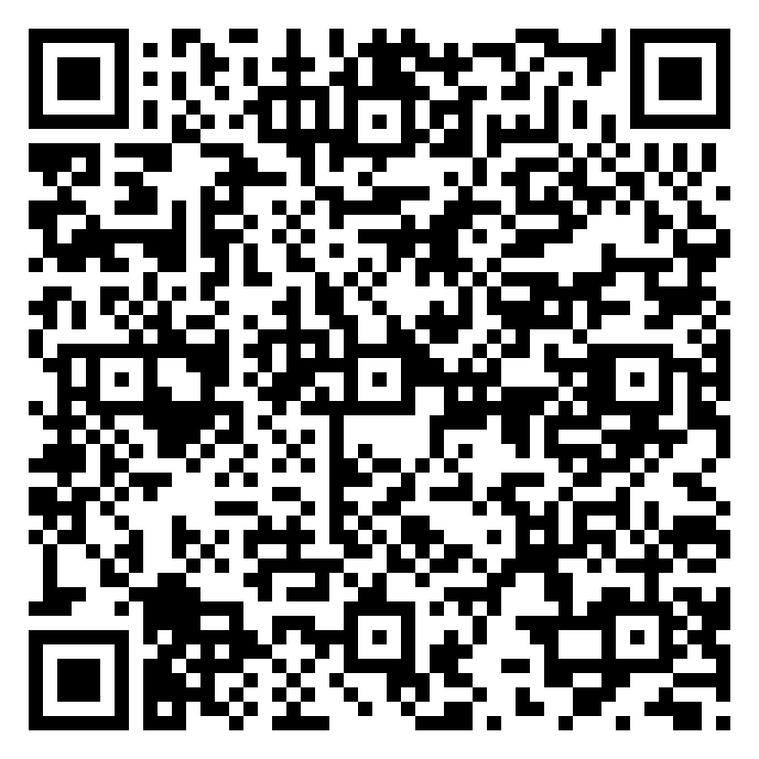 kod QR z danymi kontaktowymi 63101207800000