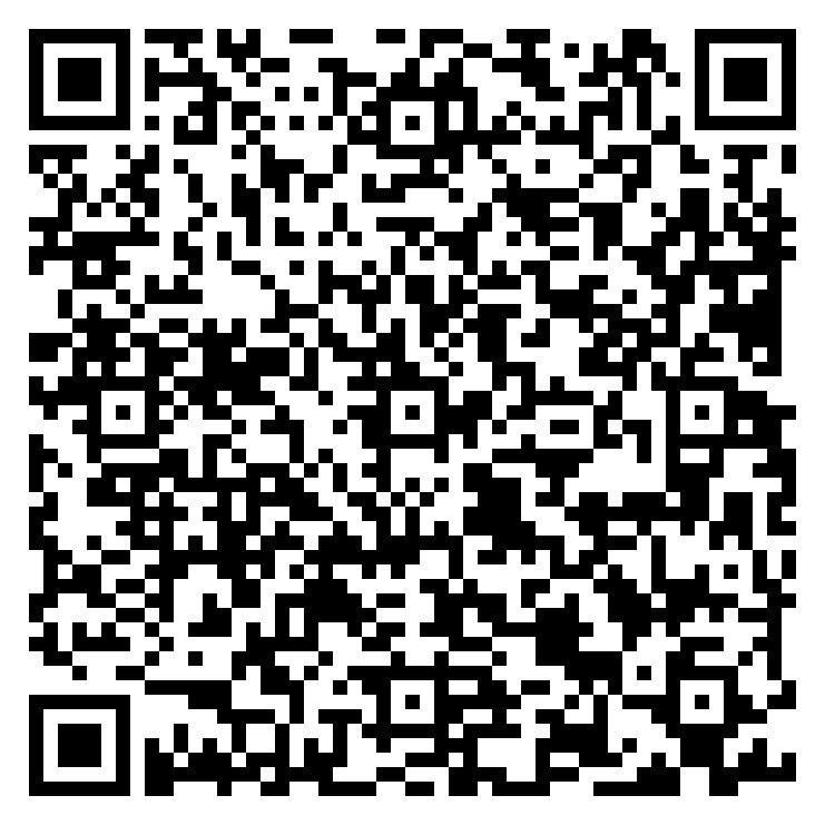 kod QR z danymi kontaktowymi 25052382700000