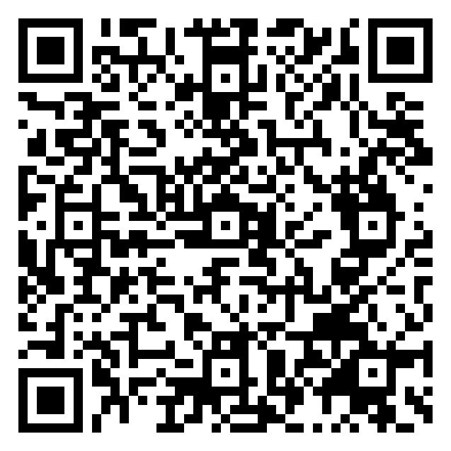 kod QR z danymi kontaktowymi 97001154400000