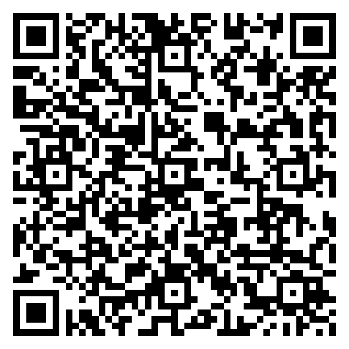 kod QR z danymi kontaktowymi 35681579800000