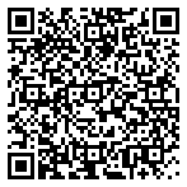 kod QR z danymi kontaktowymi 47170793800000