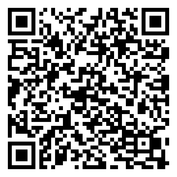 Andrzej Walczak WAL-BET kod QR z danymi kontaktowymi kod QR z danymi kontaktowymi 67066314400000