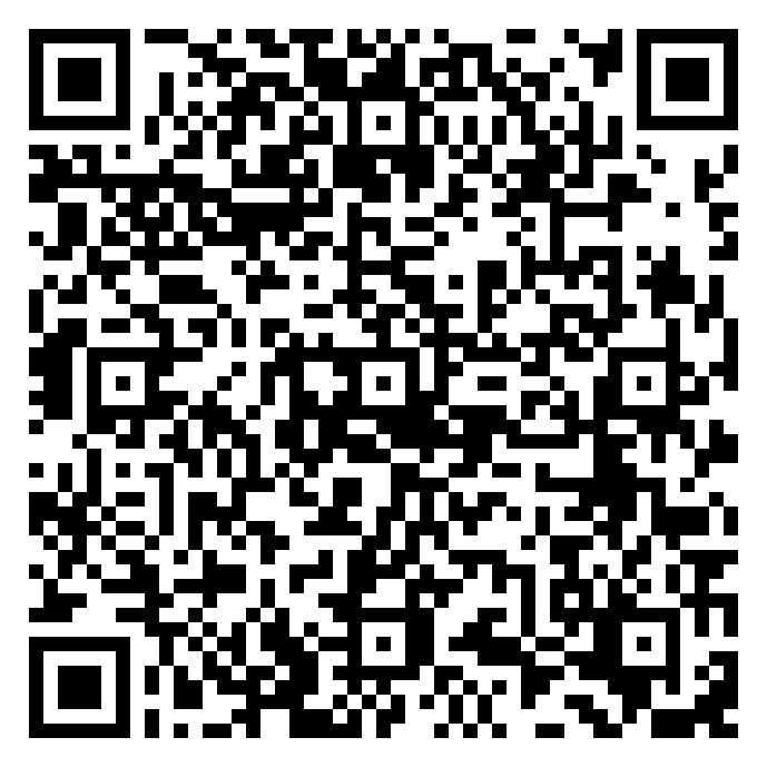 kod QR z danymi kontaktowymi 93079986500000