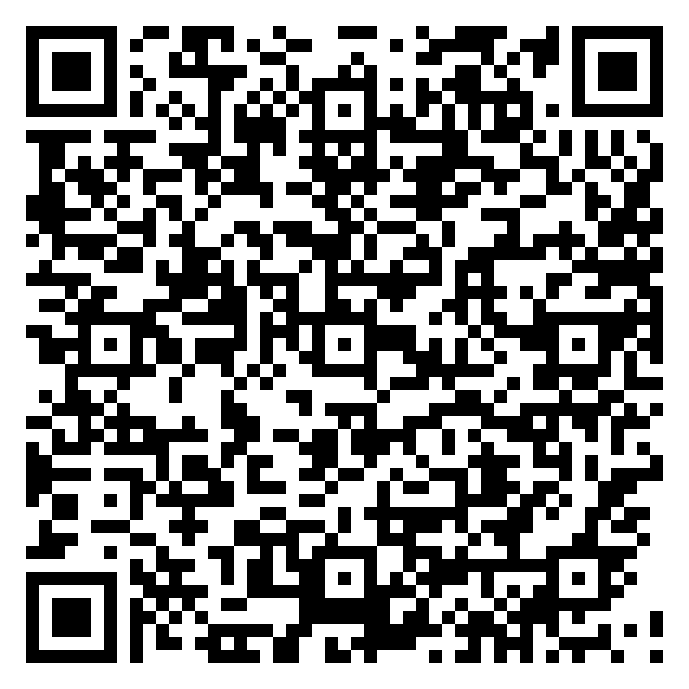 kod QR z danymi kontaktowymi 01212746400000