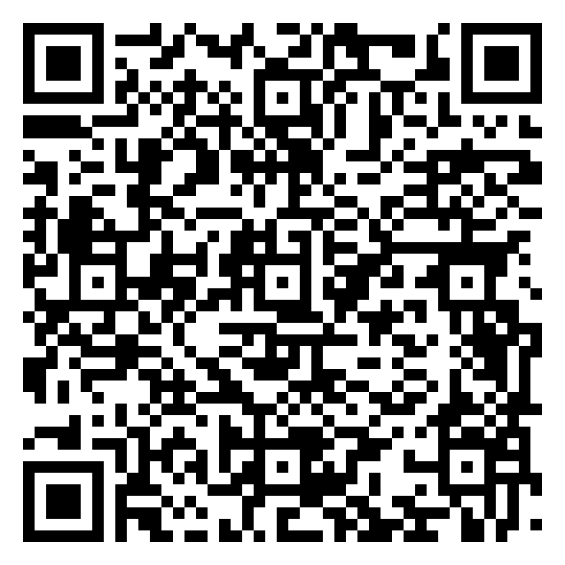 kod QR z danymi kontaktowymi 14284781200000