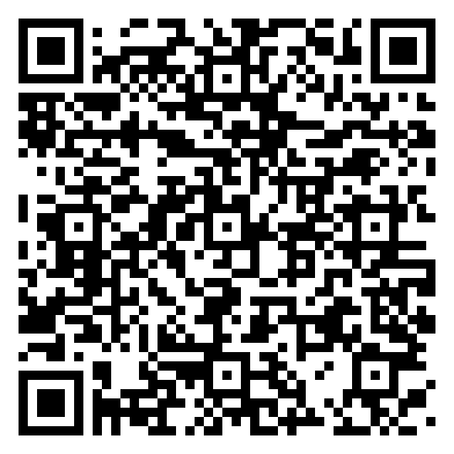 kod QR z danymi kontaktowymi 19008970000000