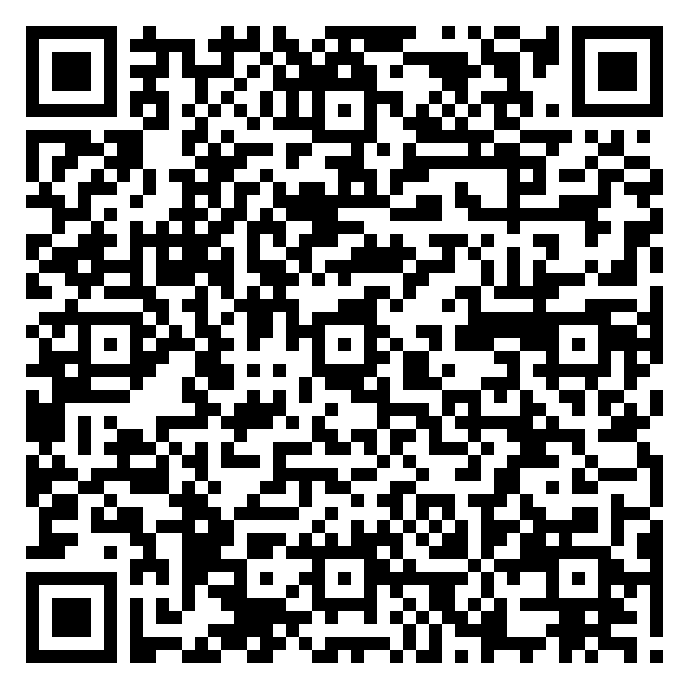 kod QR z danymi kontaktowymi 34123068700000
