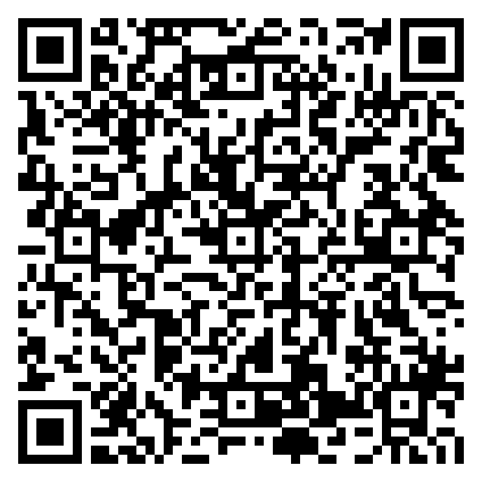 kod QR z danymi kontaktowymi 53166578300000