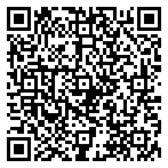 Andrzej Walecko kod QR z danymi kontaktowymi kod QR z danymi kontaktowymi 16084123800000