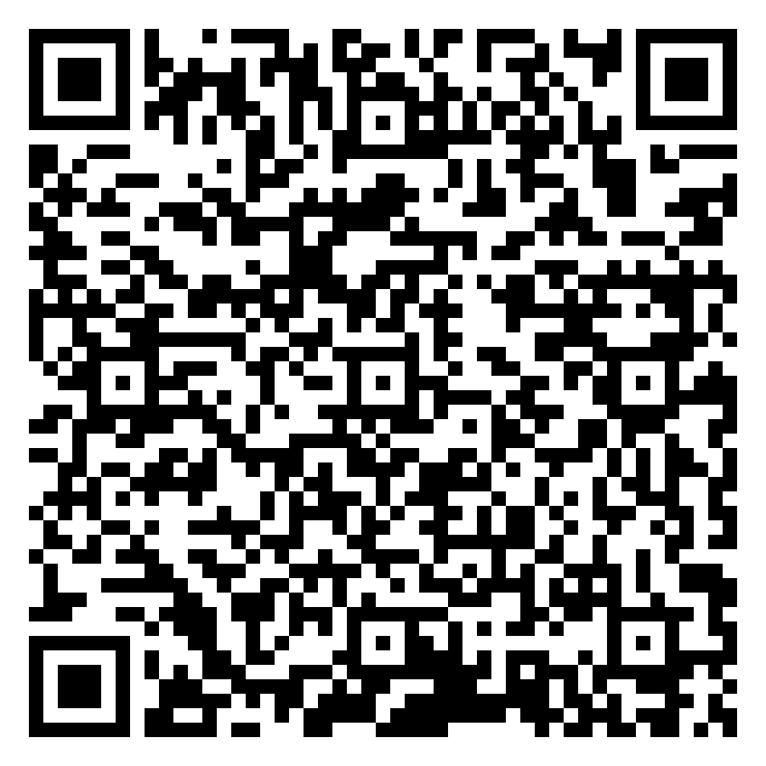 kod QR z danymi kontaktowymi 10088251100000
