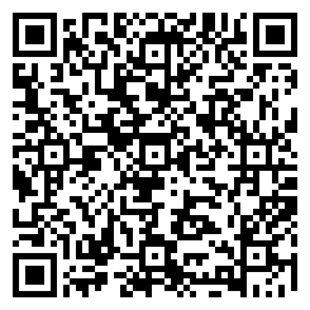 kod QR z danymi kontaktowymi 01739862400000