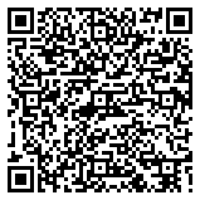 kod QR z danymi kontaktowymi 12251281400000