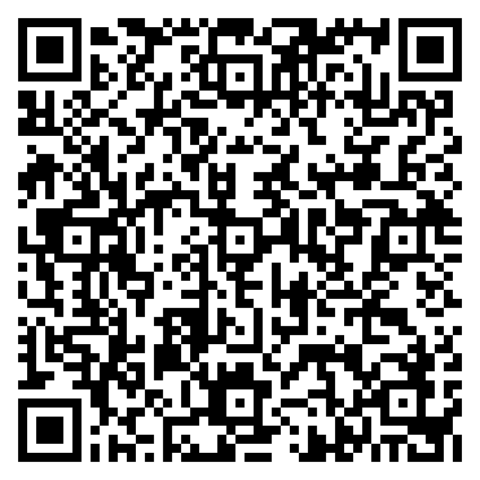 kod QR z danymi kontaktowymi 53237751400000