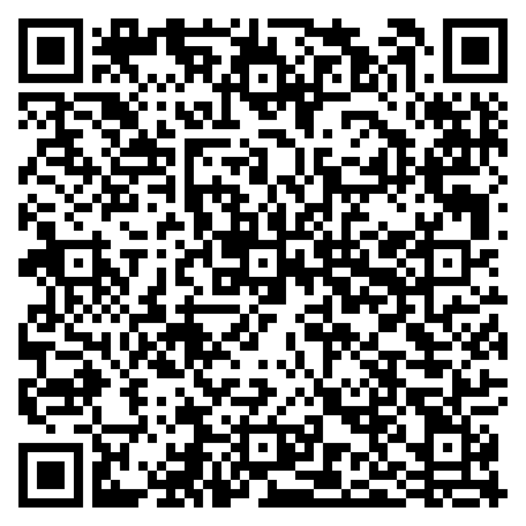 kod QR z danymi kontaktowymi 14244807000000