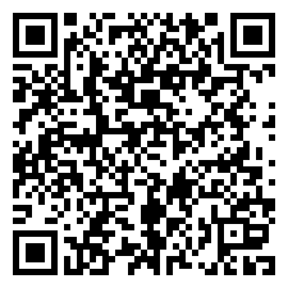 kod QR z danymi kontaktowymi 38504648100000