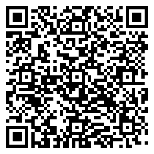 kod QR z danymi kontaktowymi 54353366400000
