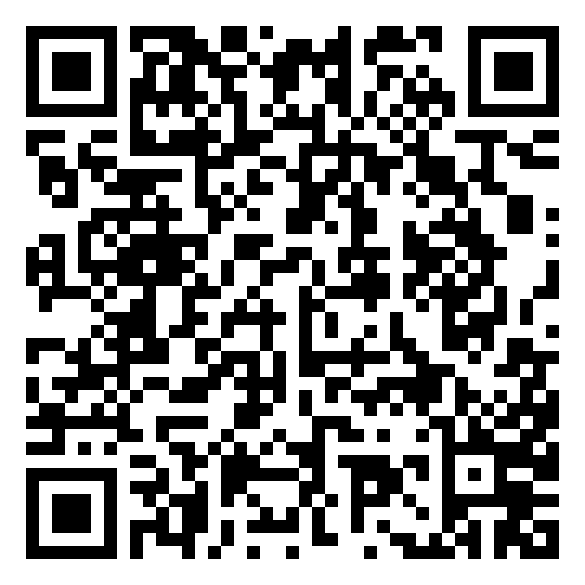kod QR z danymi kontaktowymi 06027534500000