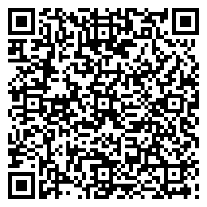 kod QR z danymi kontaktowymi 38726924500000