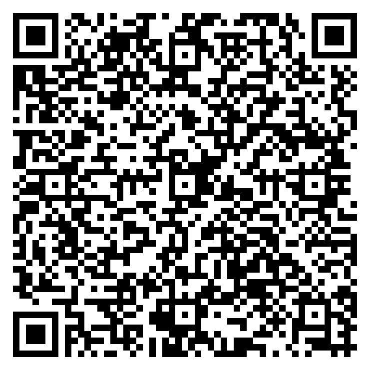 kod QR z danymi kontaktowymi 30083023500000