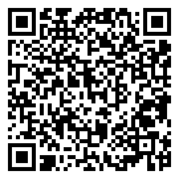 kod QR z danymi kontaktowymi 00000000000000