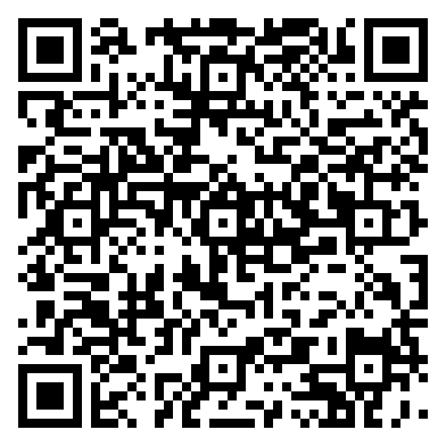 kod QR z danymi kontaktowymi 36754151000000