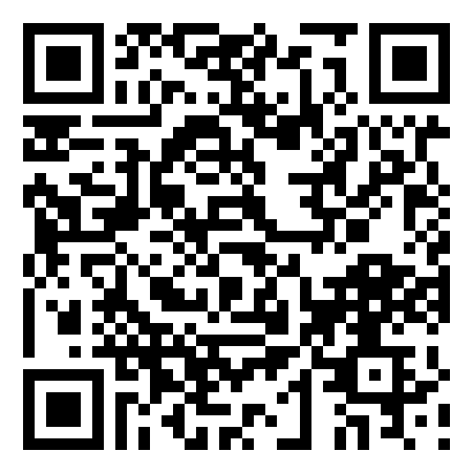 kod QR z danymi kontaktowymi 18020616000000