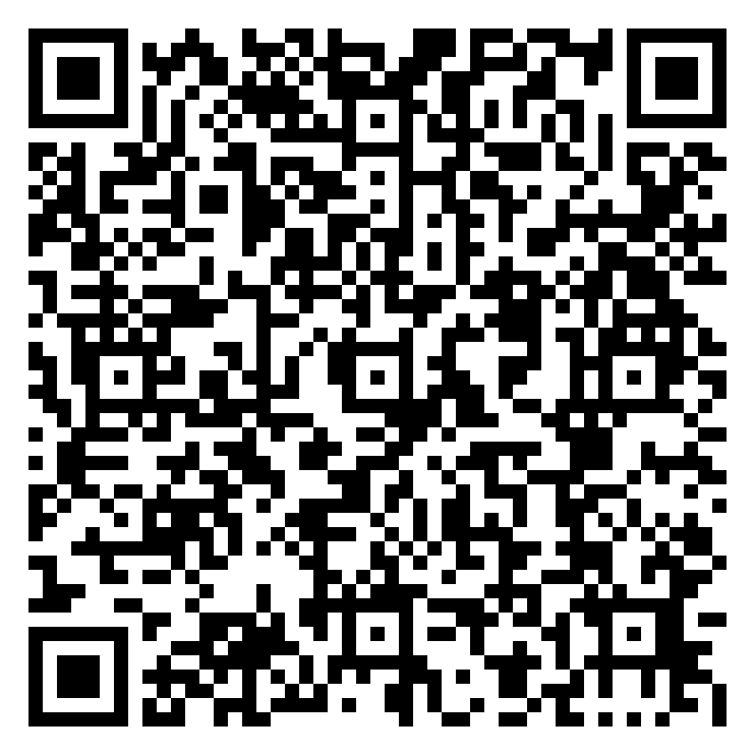 kod QR z danymi kontaktowymi 38773172600000