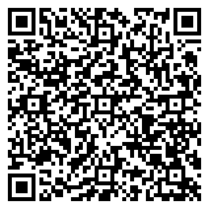 ANDRZEJ WANDAS GABINET WETERYNARYJNY kod QR z danymi kontaktowymi kod QR z danymi kontaktowymi 35020067600000